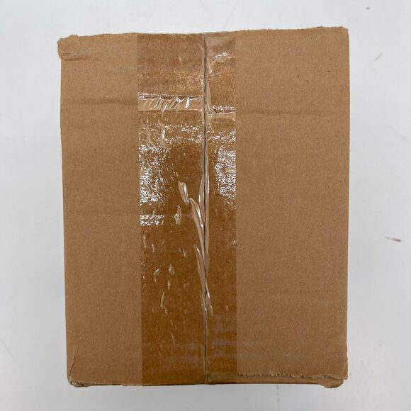 Joy Elegant Black White Holiday Cocktail Party Deluxe Invitations Card 6PKG - Picture 9 of 9